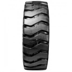 BKT 23.5 -25 20PR TL Loader Plus